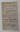 Vtg 1958 Los Angeles City School District LAUSD Rhoda Street School Report Card