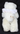 Signed 1989 Vintage Robert Raikes Bears W/ Tag - Sophie 661380