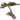 New Gold Metal Jet Fighter Plane Avaiation Airplane Decoration Figure Sculpture