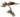 New Gold Metal Jet Fighter Plane Avaiation Airplane Decoration Figure Sculpture