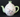 Vintage ONION  Grumpy Sad FACE TEAPOT Funny Gag Gift