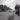 Vtg 1965 Monterey Road Los Angeles CA Near Highland Park Photo #2338