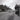 Vtg 1965 Monterey Road Los Angeles CA Near Highland Park Photo #2338