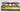 New Vtg 2000 L.A. Eyeworks Retro KIDS Abstract Eyeglasses Red Rooty 448 Glasses