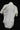 Vintage Men’s Sears Pattern Button Down Collar Shirt Medium Spread 16