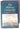 Midway Campaign : December 7, 1941-June 6, 1942 by Jack Greene (1995 Book)