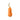 New Large Orange Funny Face Rotting Pumpkin Decor Halloween Holiday Decor