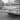 Vtg 1960s Chevy Chevrolet Impala Classic Car D.N.C. Licenses Plate Photo #1214