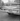 Vtg 1960s Chevy Chevrolet Impala Classic Car D.N.C. Licenses Plate Photo #1214