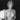 Vintage Black & White 1950's Retro Marilyn Monroe Worried In Dress Photo #3020
