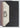 Vintage TERRY BURRUS 2 Nation Promo Cassette 