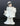 Vtg MCM CALIFORNIA CA Pottery - Florence Ceramics Asian Boy Figurine #252
