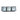 New 3x Keyboard Coffee Tea Water Cups Keyboard Shape Coffee Mugs Kitchen Set Gag