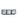 New 3x Keyboard Coffee Tea Water Cups Keyboard Shape Coffee Mugs Kitchen Set Gag