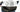 This Bag Contains My Face Toiletry Bag Travel Cosmetic Makeup Case White Black