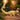 New Retro Gold Iguana LIZARD Reptile Animal Nightstand Light Bedside Lamp