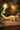 New Retro Gold Iguana LIZARD Reptile Animal Nightstand Light Bedside Lamp