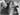 Vintage 1964 Kim Novak Laurence Harvey "Of Human Bondage Slapping Photo #2524