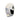 New Halloween White Large Ghost Spooky Ceramic Tealight / Candle Lantern