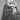Vtg 1970's Christine McVie (Fleetwood Mac) W/ Dog Unpublished Orig Photo #2446