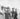 Vtg 1903 Boys & Girls On Beach In Bathing Suits Catalina Island Photo #1808