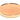 NEW Copper Spinning Kitchen Table Top Cake Base / Tray
