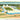 Vtg 1939 Federal Building New Work Worlds Fair Postcard (28 Of 1000)