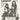 Vtg 1980s 1990s Punk Rock Hair Band Concert Flyer - Legs Up (Gazzarris) May 22nd