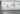 New Set Of 6 ASHLEY NICOLE Clear Glass Drink Mixers Glass Swizzle Sticks