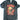 Five Finger Death Punch Demon Inside  (5FDP) Men's Graphic T-shirt Tee Large