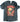 Five Finger Death Punch Demon Inside  (5FDP) Men's Graphic T-shirt Tee Large