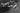 Vtg B&W WWII World War Two Military U.S. Navy Aircraft Airplanes Photo #743