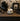New Halloween Skulls & Roses Gold / Black Tea Cup & Saucer Gothic Tea Set