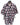 Vtg Mens M.E. Sport Slot Machine Las Vegas Short Sleeve Shirt Hawaiian Beach