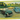Vintage 1983 The VW Beetle & Karmann Ghia A Collector's Guide by Jonathan Wood
