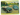 Vintage 1983 The VW Beetle & Karmann Ghia A Collector's Guide by Jonathan Wood