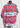 Vintage Not Branded Men’s Retro Hawaiian Tiki Button Up Shirt - X-Large