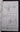 Vtg Arcade Game Owner's Manual / Schematic / Inserts - Tank Battalion