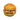New Real Size Realistic Display Fake Food Prop Fried Chicken Sandwich Coleslaw