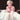 Vintage Color Marilyn Monroe In Ballet Dress Photo #3022
