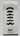 NEW Set of 6 Different Funny Mustache Halloween Costume Party Pack Peel & Stick