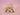 New Croissant W/ Bow Valentine Day Plush Weighted Door Stopper Room Decor
