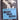 Vintage 1982 BODY AND SOUL (VHS) John Garfield / Lilli Palmer NTA HOME VIDEO