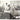 Vtg 1960's THE PACIFIC TELEPHONE AND TELEGRAPH CO. CAR Black & White Photo