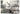 Vtg 1960's THE PACIFIC TELEPHONE AND TELEGRAPH CO. CAR Black & White Photo