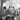 Vintage 1956 Kid Making Cotton Candy At Baseball Game Event Photo #1605