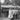 Vintage 1917 Family Photo W/ Beach House In Back Photo Image #1772
