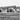 Vtg 1955 A.F. & S.F. Train Station In Abilene Kansas Photo #1442