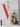 Vtg December 1988 Andy Warhol's Cover ART Interview Magazine - Meryl Streep