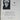 Vtg Miramar Air Show Fly Navy West 1986 Magazine (75 years) Statue Of Liberty 
